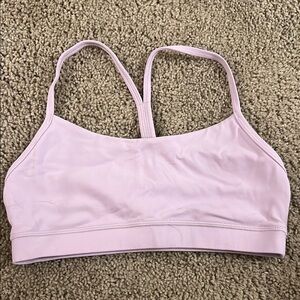 CRZ Yoga Women's Sports Bra